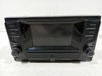 RADIO Volkswagen Golf VII (AUA) (5G0035867C), Auto-onderdelen, Gebruikt, Volkswagen