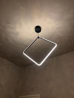 Flos Arrangements - Armatuur, Huis en Inrichting, Ophalen, Overige materialen, Zo goed als nieuw, Modern