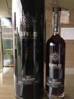 Whisky : Dalmore 1967, 44y, Verzamelen, Overige Verzamelen, Ophalen, Nieuw