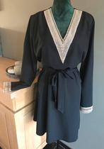 Robe taille XL, Vêtements | Femmes, Robes, Enlèvement ou Envoi, Neuf, Taille 46/48 (XL) ou plus grande, Noir