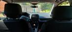 clio 4, Auto's, Particulier, Clio, Te koop, Benzine