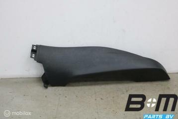 Wielkuip bekleding rechts VW Golf 7 Variant 5G9867766D beschikbaar voor biedingen