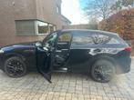 2 jarige Mazda CX 60 full option  hybride, Auto's, Mazda, Automaat, 241 kW, 4 cilinders, 2500 kg