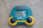 Jeu électronique Tiger Invaders LCD vintage 1990, Enlèvement ou Envoi