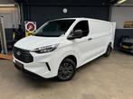 Ford Transit Custom 300 2.0 TDI L2H1 Trend 150pk,Camera A,Cr, Auto's, Voorwielaandrijving, Stof, 110 kW, 4 cilinders