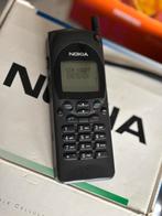 Nokia 2110 vintage, Telecommunicatie, Ophalen, Zo goed als nieuw