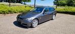 Bmw 325ix automatische versnellingsbak, Auto's, BMW, Beige, Overige kleuren, Leder, Vierwielaandrijving
