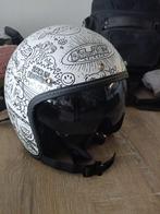 HJC JetHelm, Motoren, Ophalen of Verzenden, Nieuw zonder kaartje, Dames, L