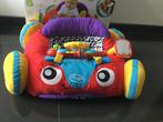 Playgro Comfy Car als nieuw !!!, Enlèvement ou Envoi, Comme neuf, Avec lumière