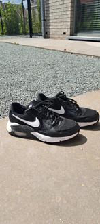 Nike air max, Kleding | Dames, Schoenen, Ophalen, Nieuw