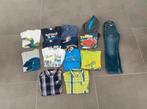 Kledingpakket, Ophalen, Gebruikt, Esprit, Jongen