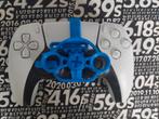 Playstation 5 stuur wiel controller.Voeg zelf paperclip toe, Enlèvement, Neuf