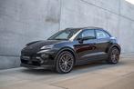 Porsche Macan Macan 4 100 kWh, Automaat, Zwart, Leder, 5 zetels