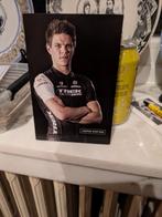 Jasper Stuyven, Ophalen of Verzenden, Zo goed als nieuw, Prent