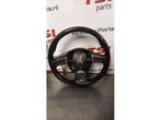Volant d'un Audi A3, -, 3 mois de garantie, Audi, Utilisé