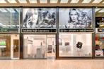 Commerce à vendre à Liege, 75 m², Overige soorten