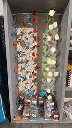 Lichtjesslinger KINDERKAMER, Kinderen en Baby's, Kinderkamer | Inrichting en Decoratie, Ophalen