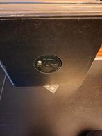 12" - guns n roses - welcome to the jungle - promo - vak 11, Cd's en Dvd's, Vinyl | Hardrock en Metal, Ophalen of Verzenden, Gebruikt