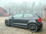 Vw polo 6r 1.4 16v, Auto's, Voorwielaandrijving, Euro 5, 139 g/km, 4 cilinders