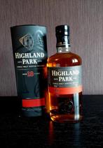HIGHLAND PARK 18y, Enlèvement, Neuf
