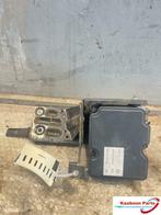 ABS pomp Volkswagen Polo 6R 1.6 TDI BlueMotion ('09-'14), Gebruikt, Volkswagen, Ophalen of Verzenden, Volkswagen