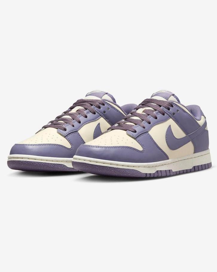 Nike dunk low (tailles : 39 / 40.5 / 41 / 42 ), Vêtements | Femmes, Chaussures, Enlèvement ou Envoi