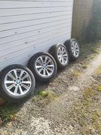 BMW, Auto-onderdelen, Banden en Velgen, Ophalen of Verzenden, Winterbanden, Band(en)