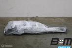 Afneembare trekhaak (GDW) VW Tiguan AD1 2162T60, Gebruikt