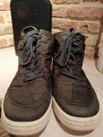 stapschoenen, Ophalen, Zo goed als nieuw