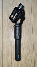 GoPro Karma Grip Gimbal voor GoPro Hero, TV, Hi-fi & Vidéo, Caméras action, Comme neuf, Enlèvement ou Envoi, GoPro