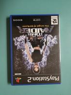 Tomb Raider Angel of Darkness PS2, Consoles de jeu & Jeux vidéo, Jeux | Sony PlayStation 2, Utilisé, Enlèvement ou Envoi