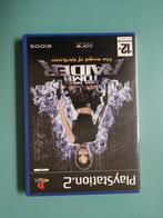 Tomb Raider Angel of Darkness PS2, Utilisé, Enlèvement ou Envoi