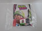 Figurine promotionnelle Playmobil Kids-Club Kidsclub pour ho, Enlèvement ou Envoi, Neuf, Ensemble complet