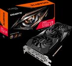 Gigabyte Radeon RX 5700 XT Gaming OC 8G, Informatique & Logiciels, Cartes vidéo, Enlèvement ou Envoi, AMD