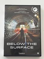 Below The Surface (Lumière Crime Series), Gebruikt, Boxset, Ophalen of Verzenden, Vanaf 12 jaar