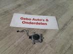 XENON STARTER Mazda 3 (BM / BN) (01-2013/05-2019) (w3t23371), Auto-onderdelen, Gebruikt, Mazda
