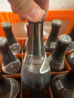 Bak Orval 10/01/2019, Verzamelen, Biermerken, Ophalen, Nieuw, Flesje(s), Overige merken