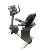 Matrix H5x Hybrid | Lig Fiets |, Sport en Fitness, Ophalen of Verzenden, Zo goed als nieuw, Benen