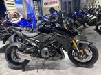 Suzuki GSX-S 1000, Motoren, Motoren | Suzuki, Bedrijf, Naked bike, Meer dan 35 kW, 1000 cc