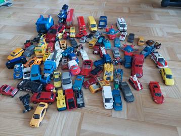 Auto's voor kinderen  beschikbaar voor biedingen