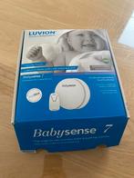 Luvion babysense 7, Kinderen en Baby's, Ophalen, Zo goed als nieuw