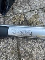 Dak dragers audi A3, Auto diversen, Dakdragers, Ophalen of Verzenden