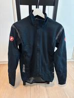 Castelli Perfetto ROS2 ( medium), Fietsen en Brommers, Fietsaccessoires | Fietskleding, Ophalen, Castelli, M, Nieuw