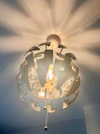 Ikea lamp nog in perfecte staat, Huis en Inrichting, Ophalen, Zo goed als nieuw
