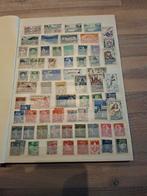 Frankrijk, Postzegels en Munten, Ophalen of Verzenden