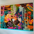 Vintage vertelboeken, Enlèvement ou Envoi, Utilisé, Contes (de fées), Diverse Auteurs