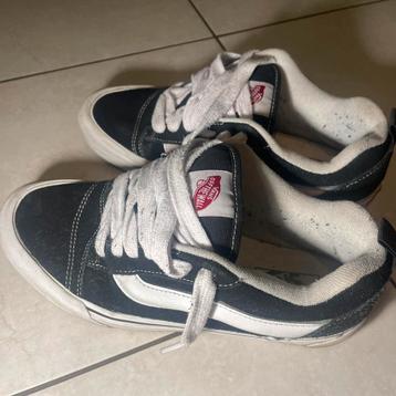 Vans KMU Skool beschikbaar voor biedingen