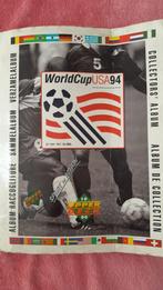 Cartes collcetion ancetres. Fooball, Dragon ball z, etc, Collections, Enlèvement ou Envoi, Comme neuf