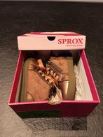 Schoentjes, Meisje, Schoenen, Ophalen of Verzenden, Zo goed als nieuw