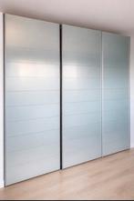 Kast, Huis en Inrichting, Ophalen, Zo goed als nieuw